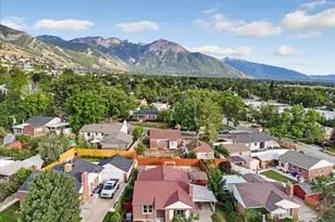 2504 E Wilmington Ave S, Salt Lake City, UT 84109 - Photo 32