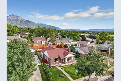 2504 E Wilmington Ave S, Salt Lake City, UT 84109 - Photo 32