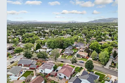 2504 E Wilmington Ave S, Salt Lake City, UT 84109 - Photo 36
