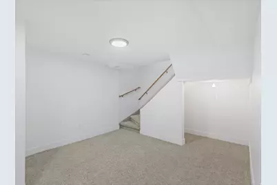 2504 E Wilmington Ave S, Salt Lake City, UT 84109 - Photo 14