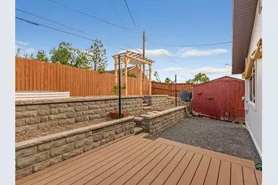 2504 E Wilmington Ave S, Salt Lake City, UT 84109 - Photo 20
