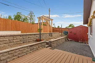 2504 E Wilmington Ave S, Salt Lake City, UT 84109 - Photo 20