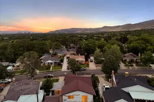 2504 E Wilmington Ave S, Salt Lake City, UT 84109 - Photo 28