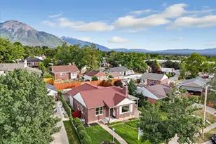 2504 E Wilmington Ave S, Salt Lake City, UT 84109 - Photo 30