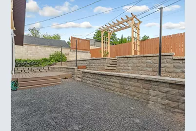 2504 E Wilmington Ave S, Salt Lake City, UT 84109 - Photo 22