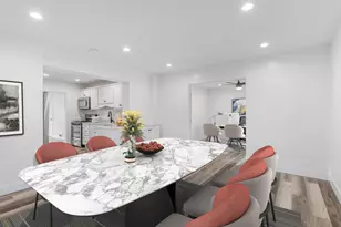 2504 E Wilmington Ave S, Salt Lake City, UT 84109 - Photo 8