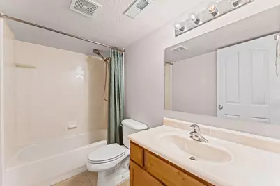 10489 N Colonial Dr W, Cedar Hills, UT 84062 - Photo 40