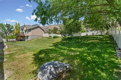10489 N Colonial Dr W, Cedar Hills, UT 84062 - Photo 70