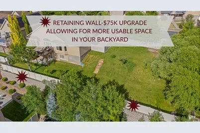 10489 N Colonial Dr W, Cedar Hills, UT 84062 - Photo 54