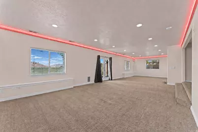 10489 N Colonial Dr W, Cedar Hills, UT 84062 - Photo 34