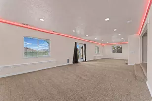 10489 N Colonial Dr W, Cedar Hills, UT 84062 - Photo 34