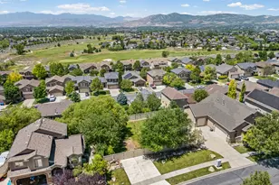 10489 N Colonial Dr W, Cedar Hills, UT 84062 - Photo 60