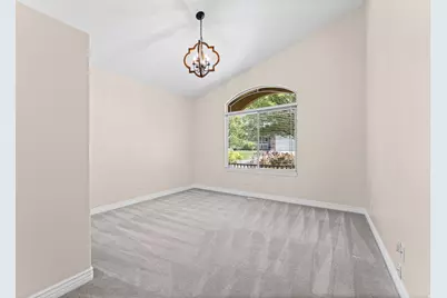 10489 N Colonial Dr W, Cedar Hills, UT 84062 - Photo 26