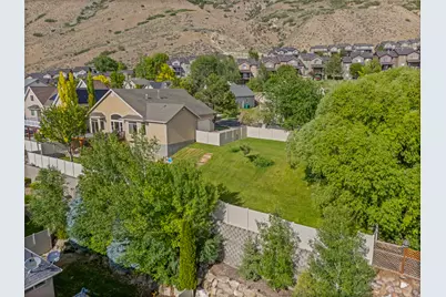 10489 N Colonial Dr W, Cedar Hills, UT 84062 - Photo 88