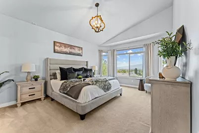 10489 N Colonial Dr W, Cedar Hills, UT 84062 - Photo 20