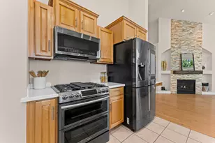 10489 N Colonial Dr W, Cedar Hills, UT 84062 - Photo 12
