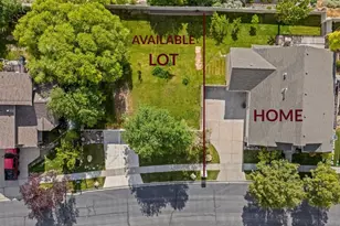 10489 N Colonial Dr W, Cedar Hills, UT 84062 - Photo 2