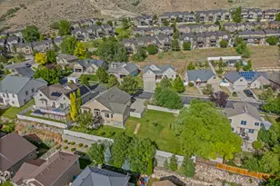 10489 N Colonial Dr W, Cedar Hills, UT 84062 - Photo 92