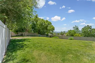 10489 N Colonial Dr W, Cedar Hills, UT 84062 - Photo 72