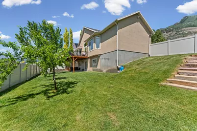 10489 N Colonial Dr W, Cedar Hills, UT 84062 - Photo 46
