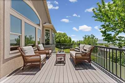 10489 N Colonial Dr W, Cedar Hills, UT 84062 - Photo 18