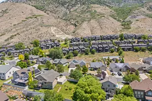 10489 N Colonial Dr W, Cedar Hills, UT 84062 - Photo 76
