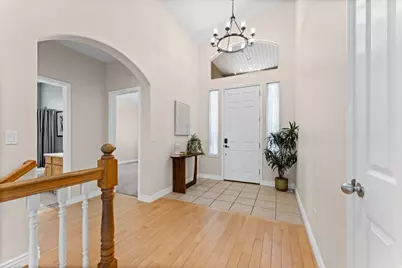 10489 N Colonial Dr W, Cedar Hills, UT 84062 - Photo 6