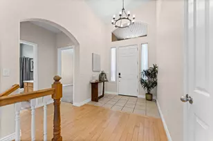 10489 N Colonial Dr W, Cedar Hills, UT 84062 - Photo 6