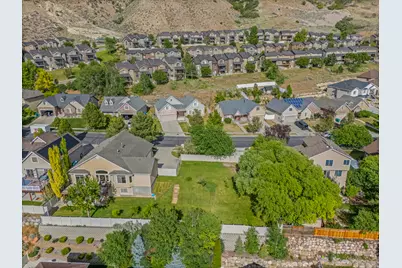 10489 N Colonial Dr W, Cedar Hills, UT 84062 - Photo 80
