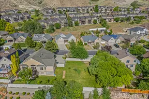 10489 N Colonial Dr W, Cedar Hills, UT 84062 - Photo 80