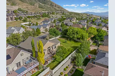 10489 N Colonial Dr W, Cedar Hills, UT 84062 - Photo 94