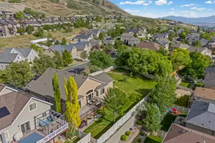 10489 N Colonial Dr W, Cedar Hills, UT 84062 - Photo 94