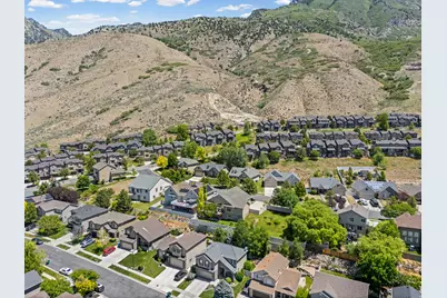 10489 N Colonial Dr W, Cedar Hills, UT 84062 - Photo 60