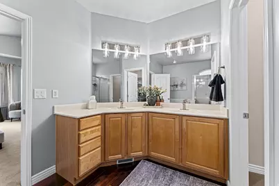 10489 N Colonial Dr W, Cedar Hills, UT 84062 - Photo 22