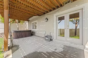 10489 N Colonial Dr W, Cedar Hills, UT 84062 - Photo 42