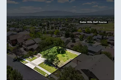 10489 N Colonial Dr W, Cedar Hills, UT 84062 - Photo 66