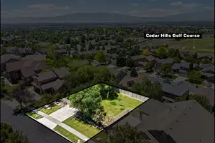 10489 N Colonial Dr W, Cedar Hills, UT 84062 - Photo 66