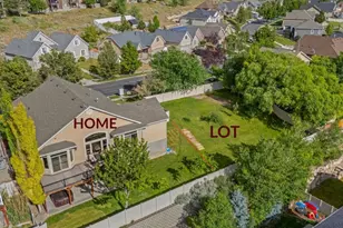10489 N Colonial Dr W, Cedar Hills, UT 84062 - Photo 52