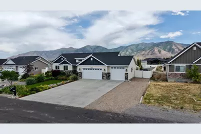 4318 Rose Springs Rd, Erda, UT 84074 - Photo 4