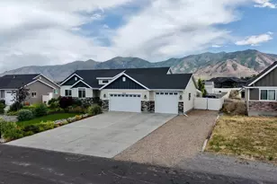4318 Rose Springs Rd, Erda, UT 84074 - Photo 4