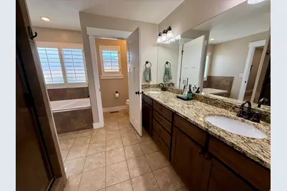 4318 Rose Springs Rd, Erda, UT 84074 - Photo 28