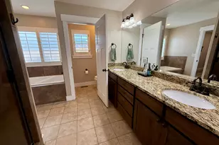 4318 Rose Springs Rd, Erda, UT 84074 - Photo 28