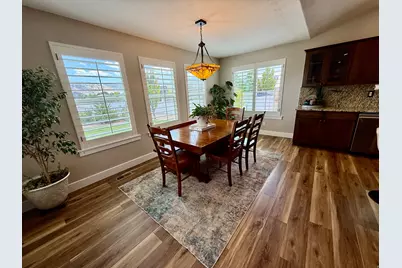 4318 Rose Springs Rd, Erda, UT 84074 - Photo 12