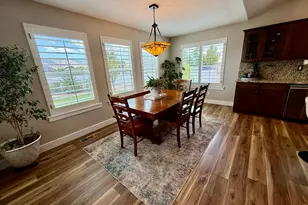 4318 Rose Springs Rd, Erda, UT 84074 - Photo 12