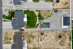 4318 Rose Springs Rd, Erda, UT 84074 - Photo 58