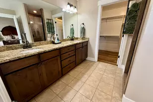 4318 Rose Springs Rd, Erda, UT 84074 - Photo 30