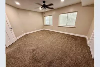 4318 Rose Springs Rd, Erda, UT 84074 - Photo 46
