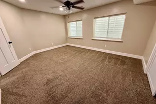 4318 Rose Springs Rd, Erda, UT 84074 - Photo 46