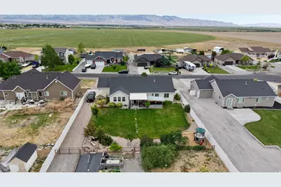 4318 Rose Springs Rd, Erda, UT 84074 - Photo 50