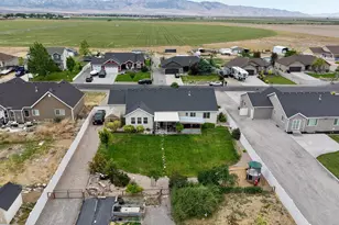4318 Rose Springs Rd, Erda, UT 84074 - Photo 50